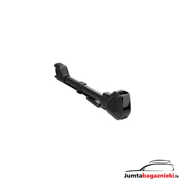 Thule EasyFold 3 | 3 velo | 13-pin, 945100 Thule EasyFold 3 | 3 velo | 13-pin, 945100