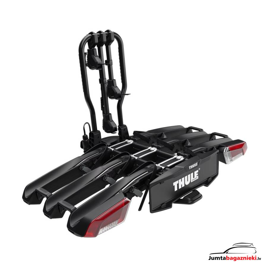 Thule EasyFold 3 | 3 velo | 13-pin 945100