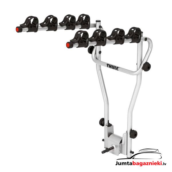 Thule HangOn 9708 | 4 velo, 970805