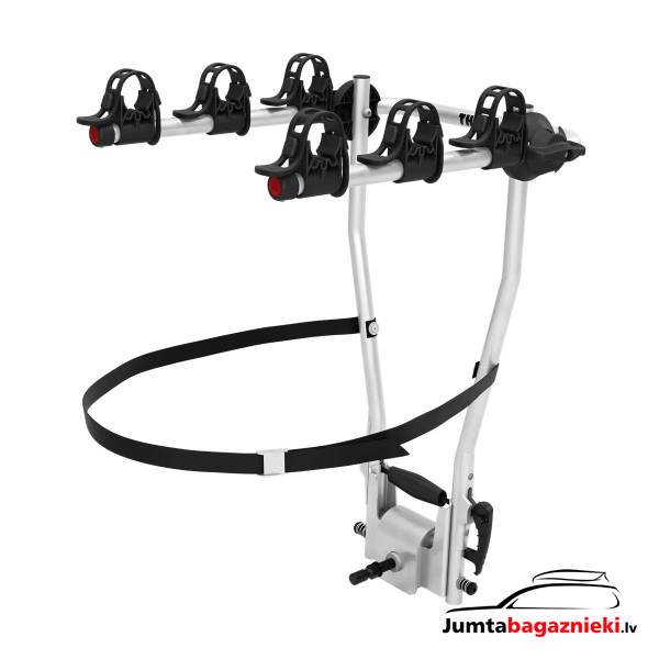 Thule HangOn 972 | 3 velo 972000