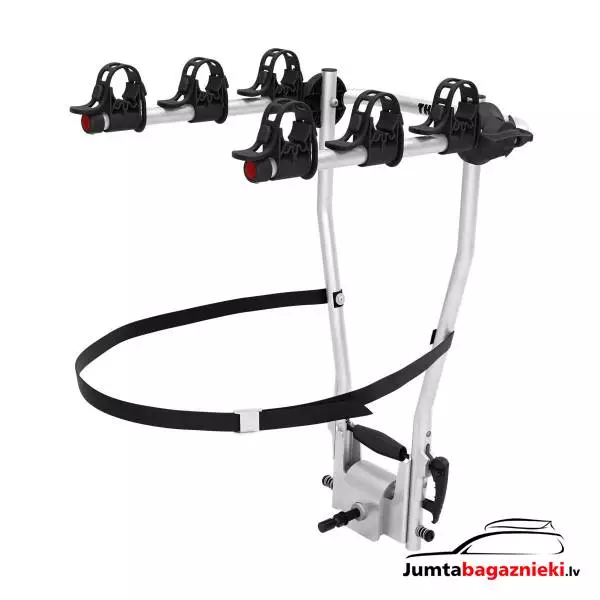 Thule HangOn 972 | 3 bike 972000