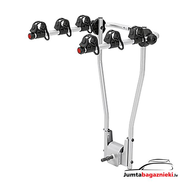 Thule HangOn 974 | 3 велосипеда, 974000
