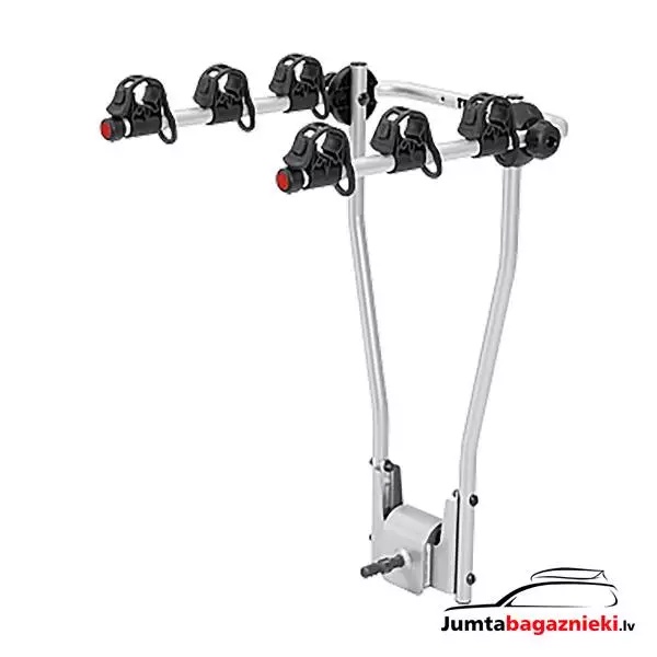 Thule HangOn 974 | 3 bike 974000