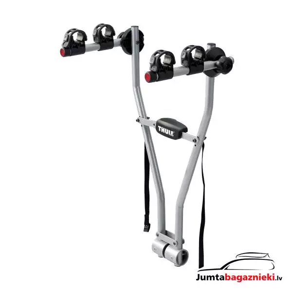 Thule Xpress 970 | 2 bike 970003