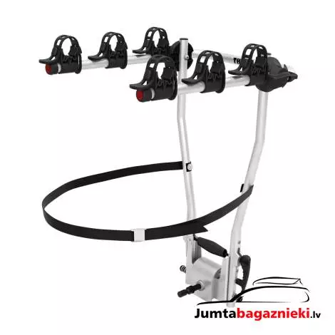 Thule HangOn 972 | 3 велосипеда 972000