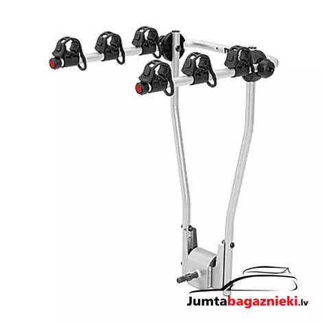 Thule HangOn 974 | 3 велосипеда 974000