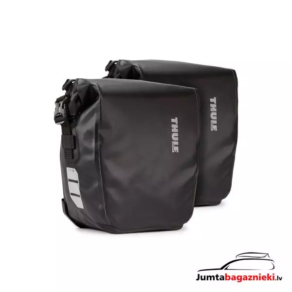 Thule Shield Pannier 13L Pair 3205401