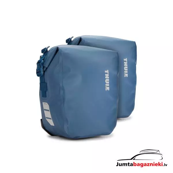 Thule Shield Pannier 13L Pair 3204206