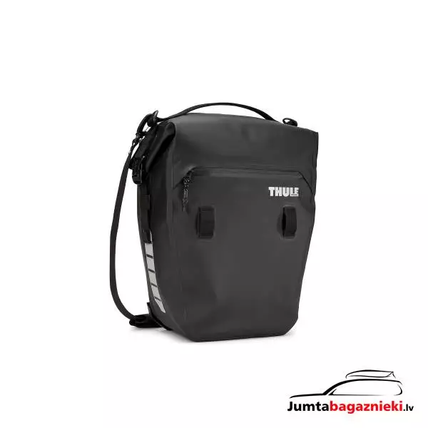 Thule Shield Pannier 22L 3205406