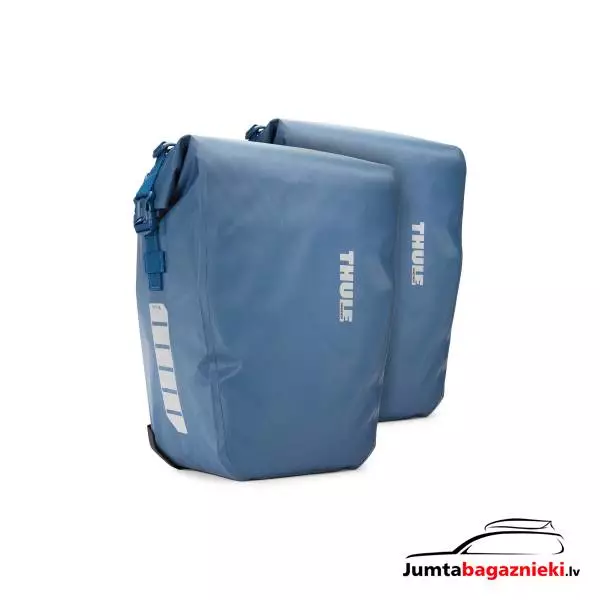Thule Shield Pannier 25L Pair, 3205404
