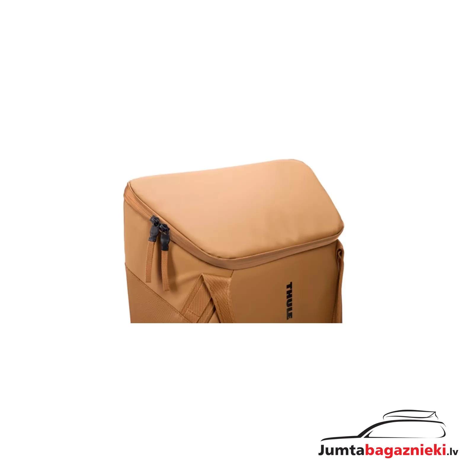 Thule Chasm cooler bag for bike with InLock 21L, 3205472 Thule Chasm cooler bag for bike with InLock 21L, 3205472