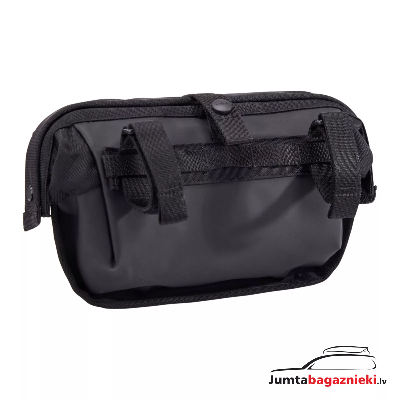 Thule Chasm handlebar bag for bike 2L, 3205473 Thule Chasm handlebar bag for bike 2L, 3205473