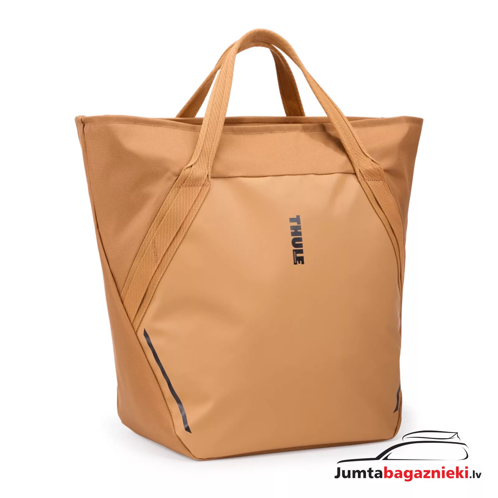 Thule Chasm Tote Inlock 25L, 3205467 Thule Chasm Tote Inlock 25L, 3205467