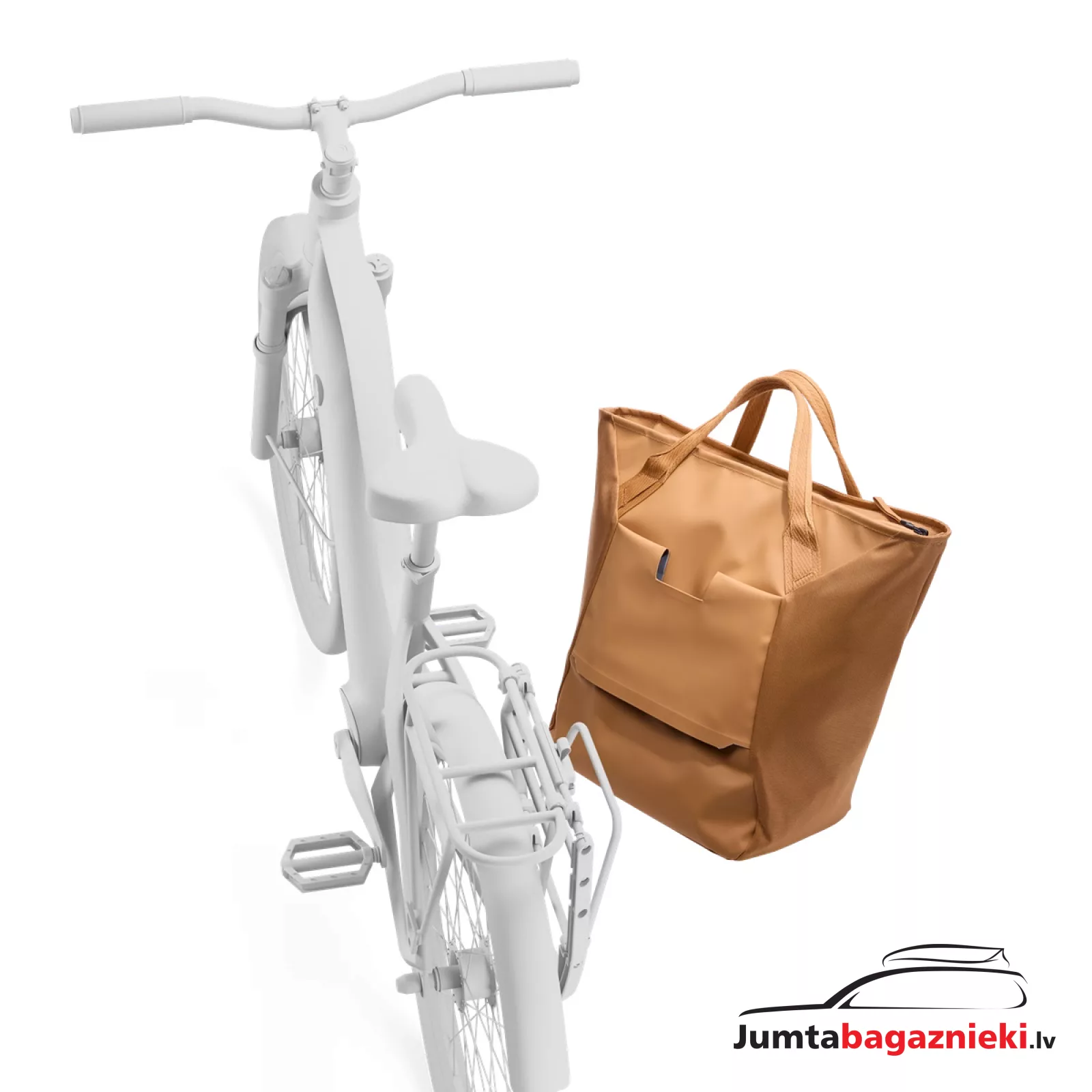Thule Chasm Tote Inlock 25L, 3205467 Thule Chasm Tote Inlock 25L, 3205467