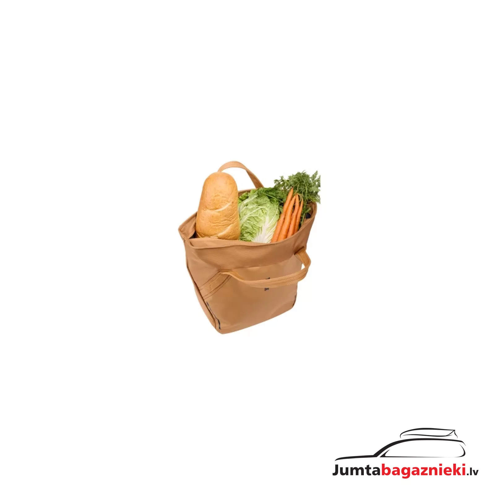Thule Chasm Tote Inlock 25L, 3205467 Thule Chasm Tote Inlock 25L, 3205467