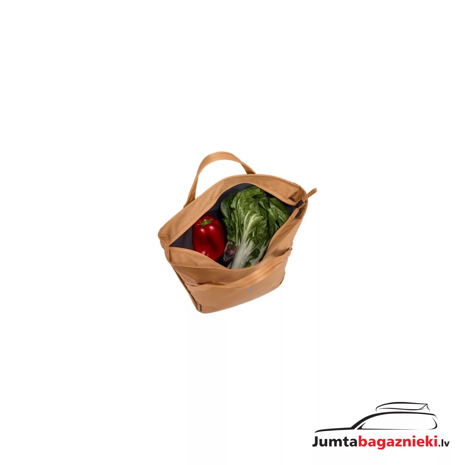 Thule Chasm Tote Inlock 25L, 3205467 Thule Chasm Tote Inlock 25L, 3205467