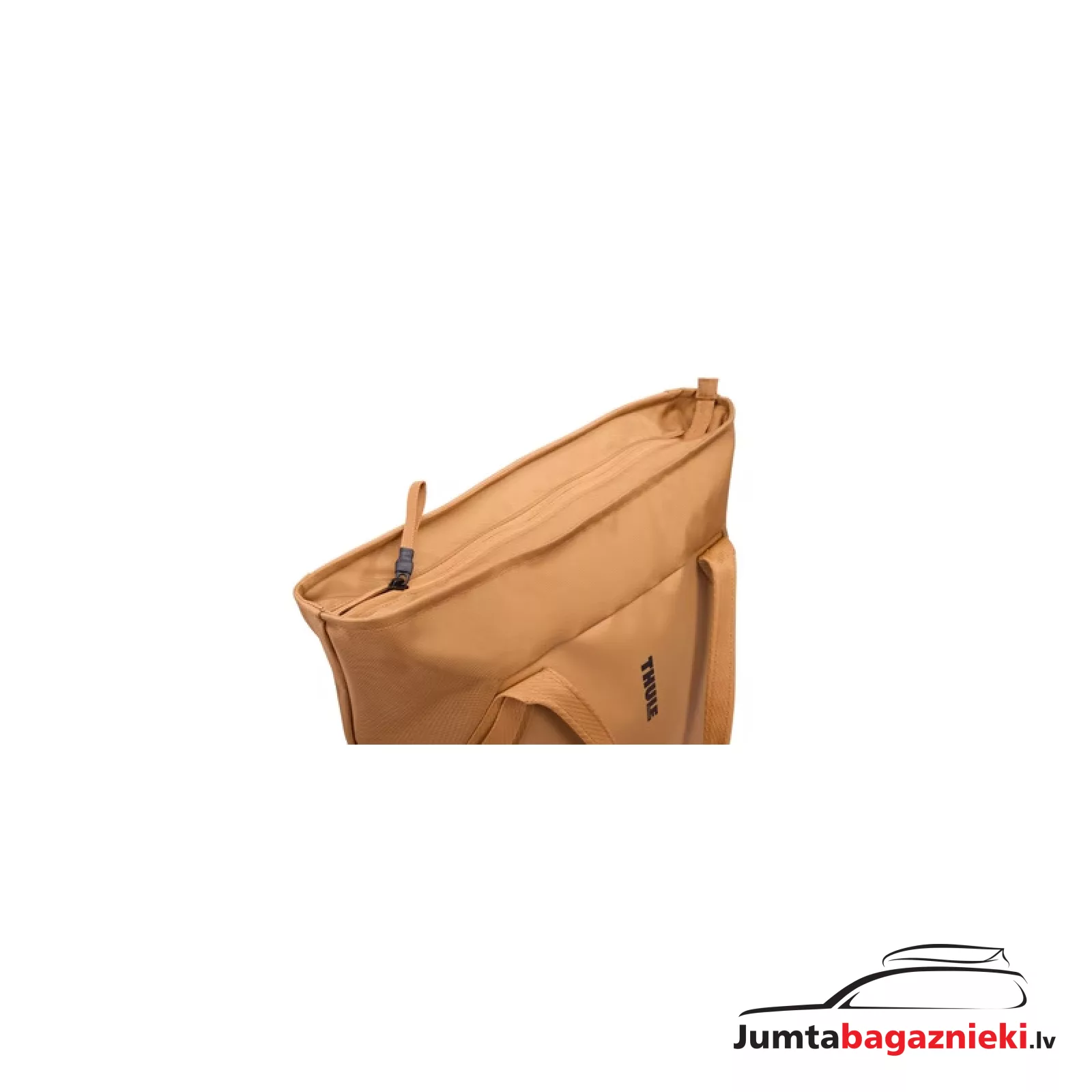 Thule Chasm Tote Inlock 25L, 3205467 Thule Chasm Tote Inlock 25L, 3205467