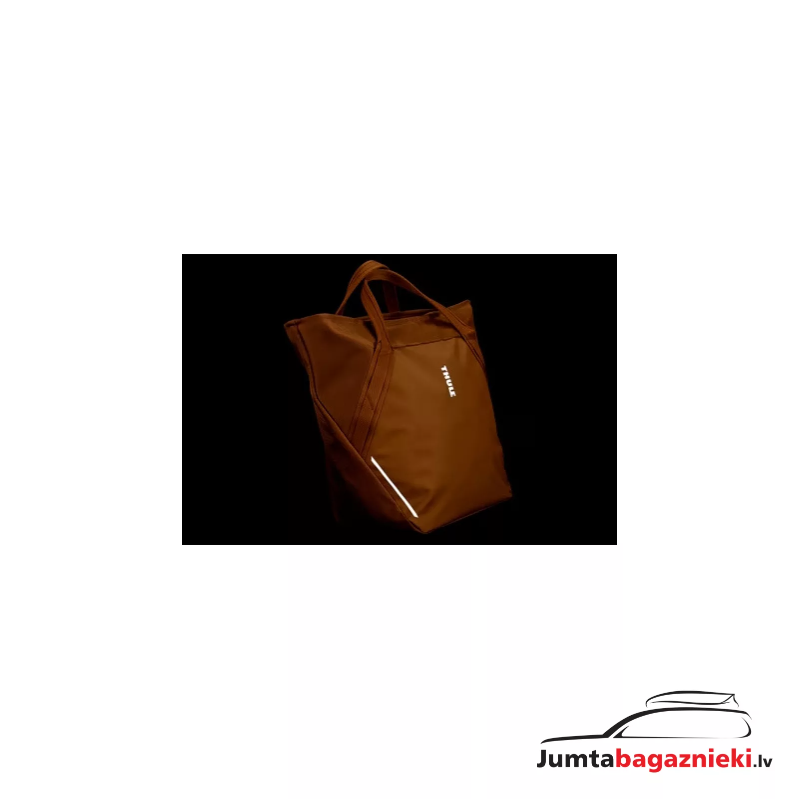 Thule Chasm Tote Inlock 25L, 3205467 Thule Chasm Tote Inlock 25L, 3205467