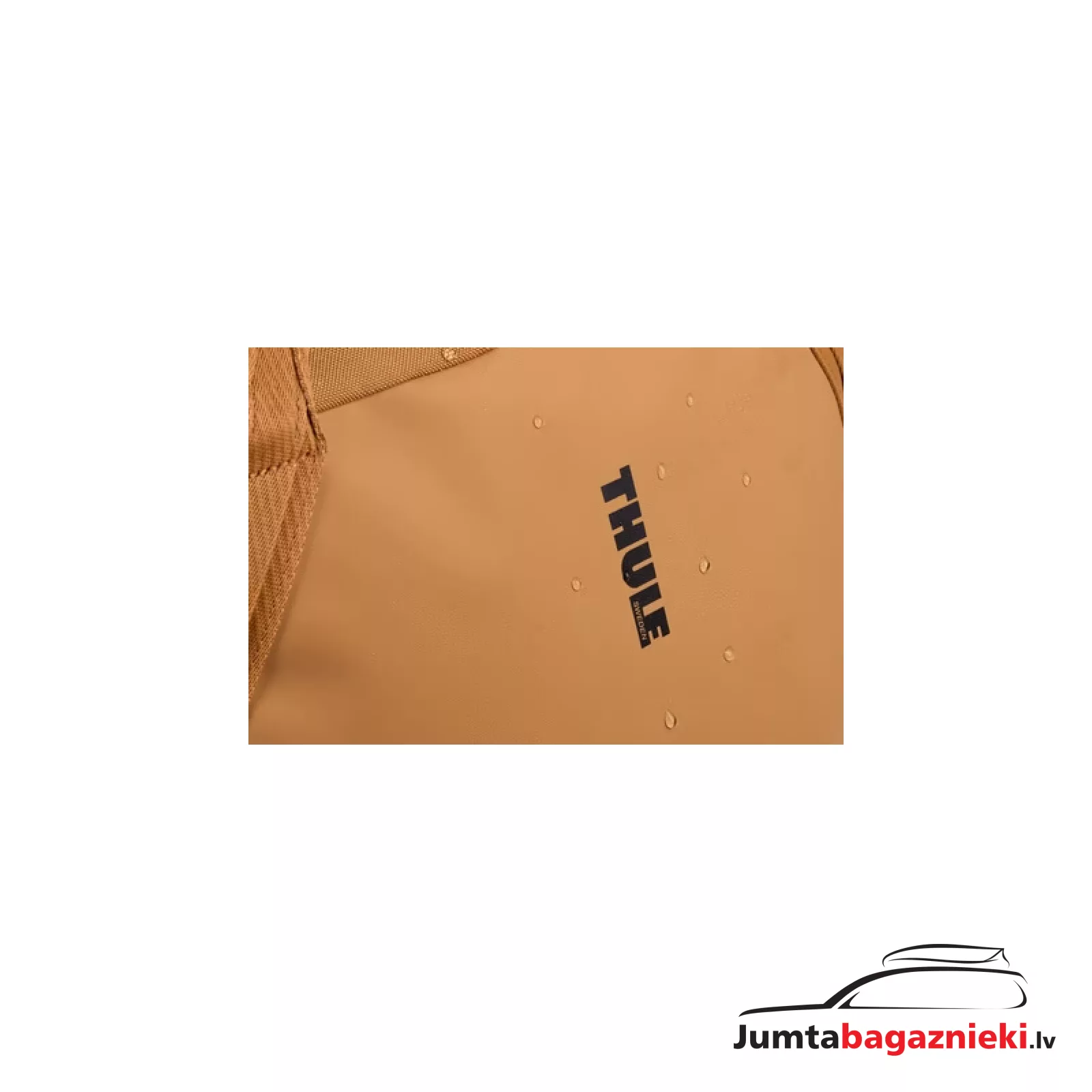 Thule Chasm Tote Inlock 25L, 3205467 Thule Chasm Tote Inlock 25L, 3205467
