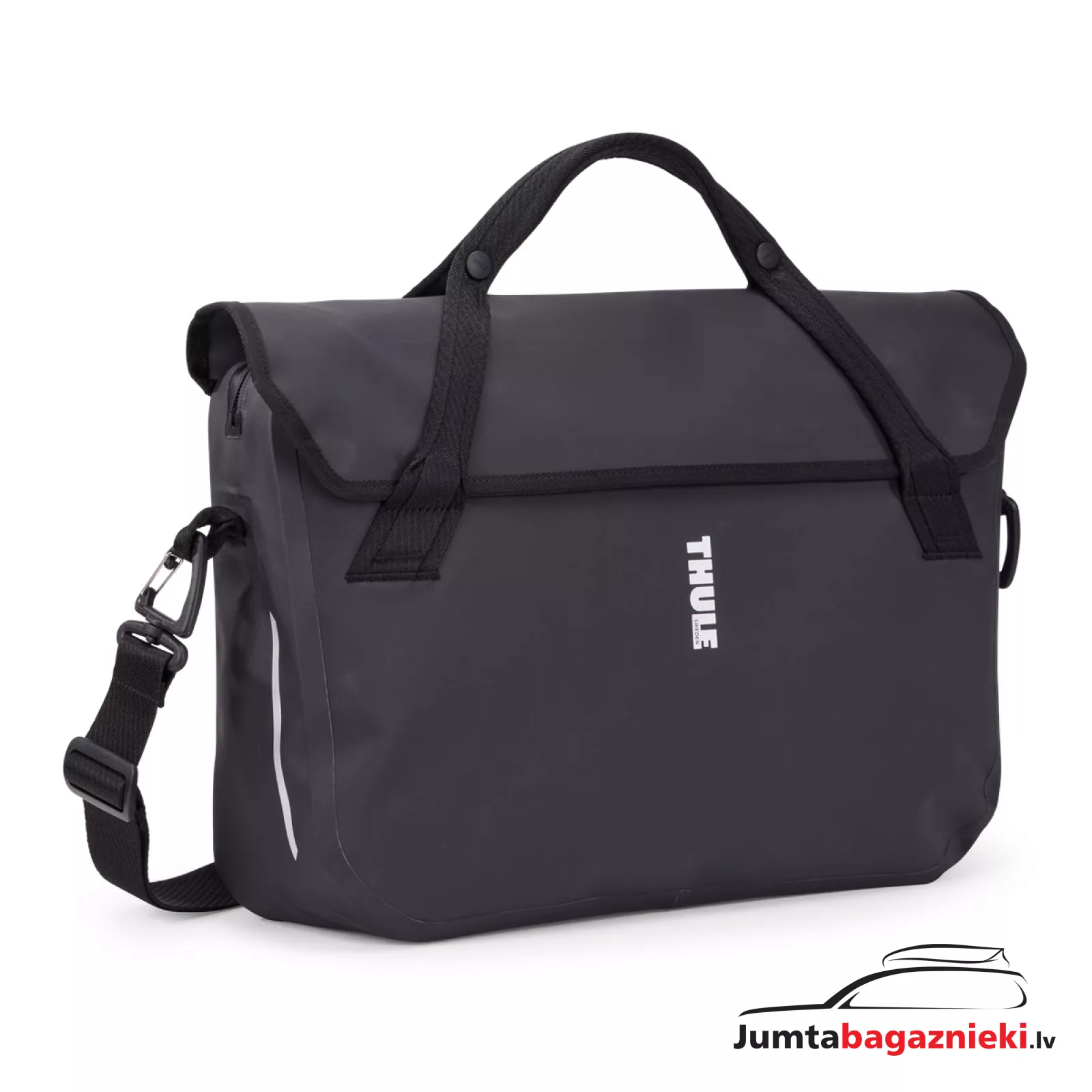 Thule Shield Attache 16in with InLock, 3205479 Thule Shield Attache 16in with InLock, 3205479
