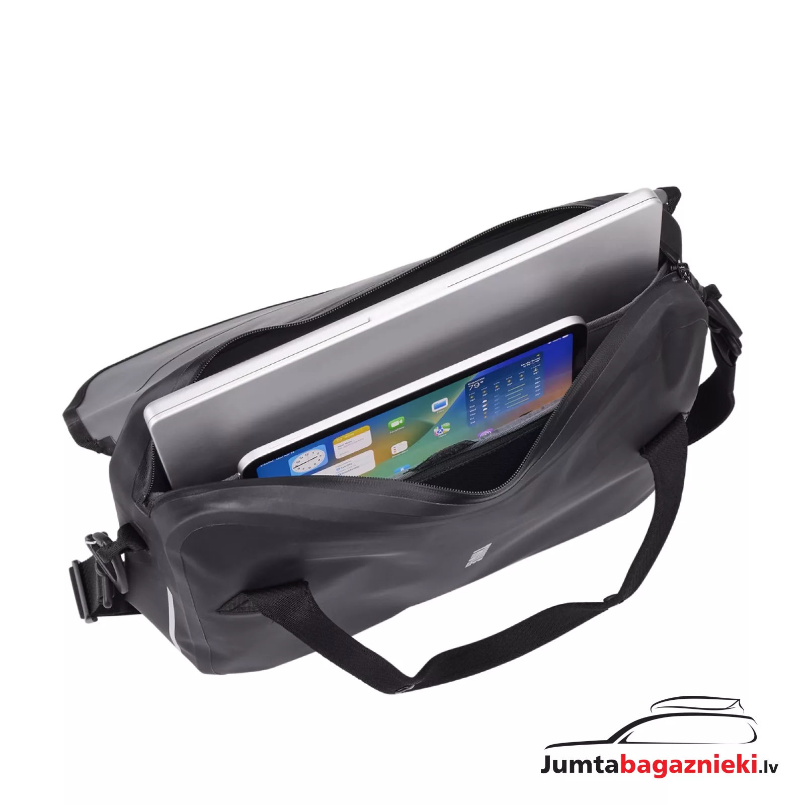 Thule Shield Attache 16in with InLock, 3205479 Thule Shield Attache 16in with InLock, 3205479