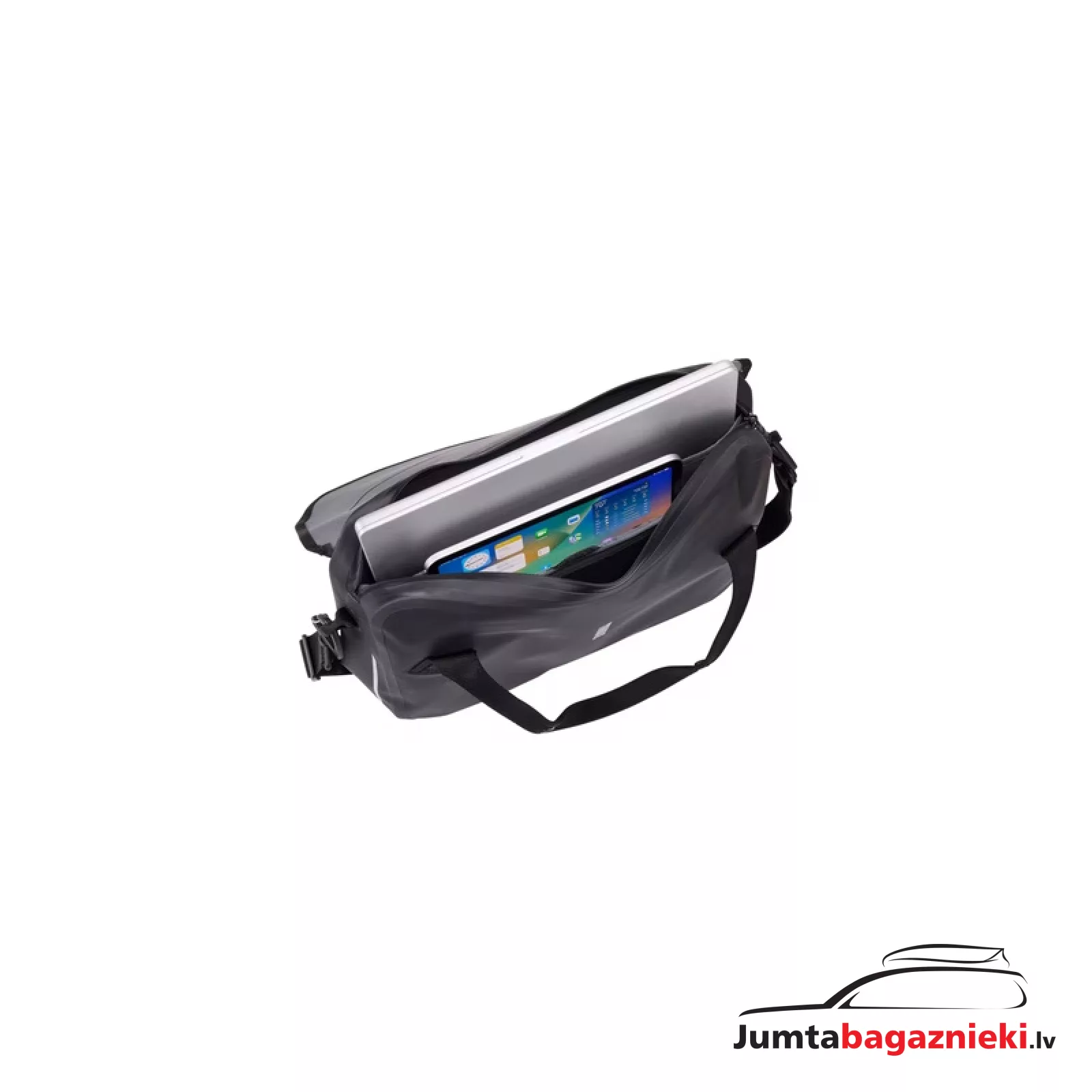Thule Shield Attache 16in with InLock, 3205479 Thule Shield Attache 16in with InLock, 3205479