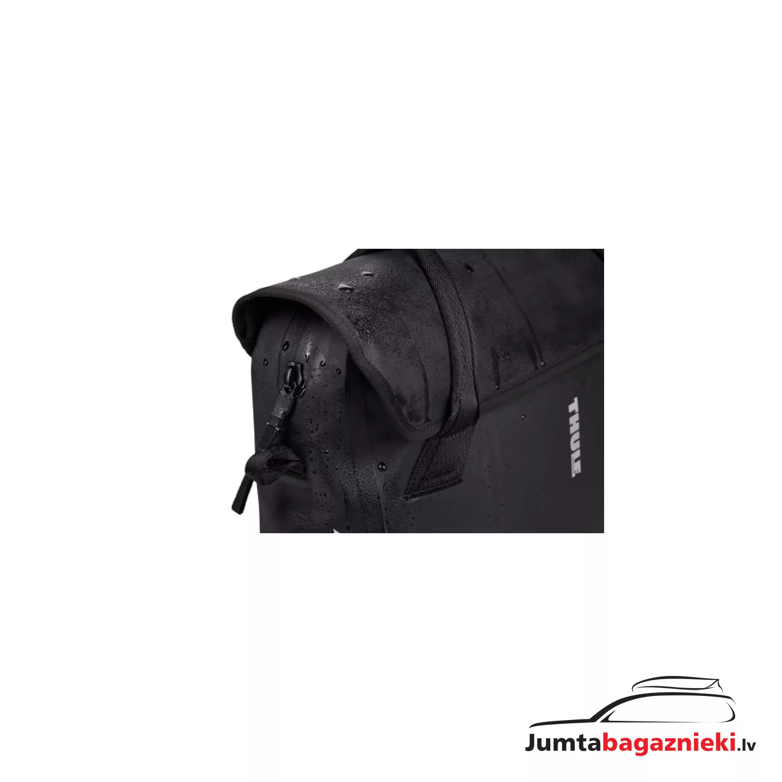 Thule Shield Attache 16in with InLock, 3205479 Thule Shield Attache 16in with InLock, 3205479