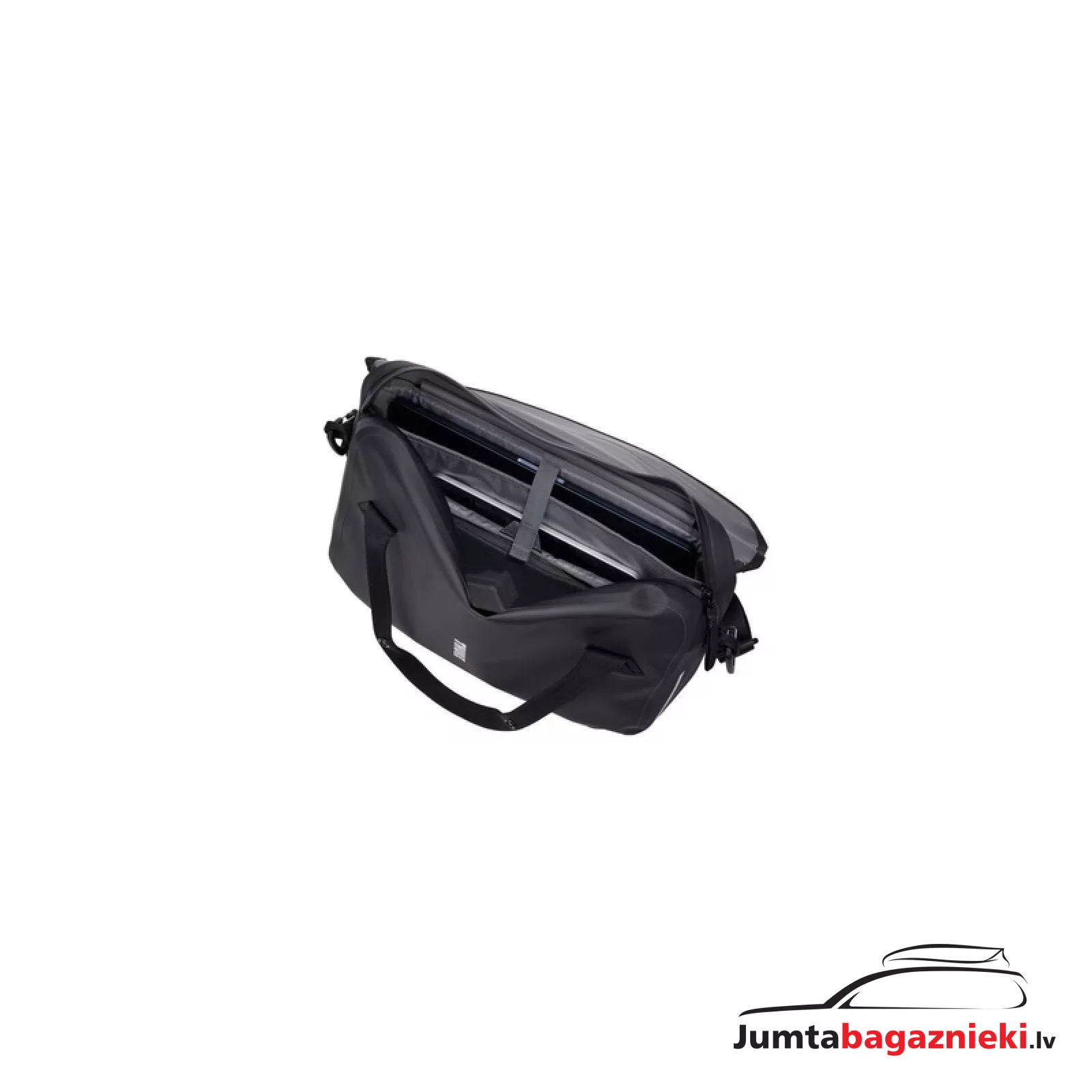 Thule Shield Attache 16in with InLock, 3205479 Thule Shield Attache 16in with InLock, 3205479