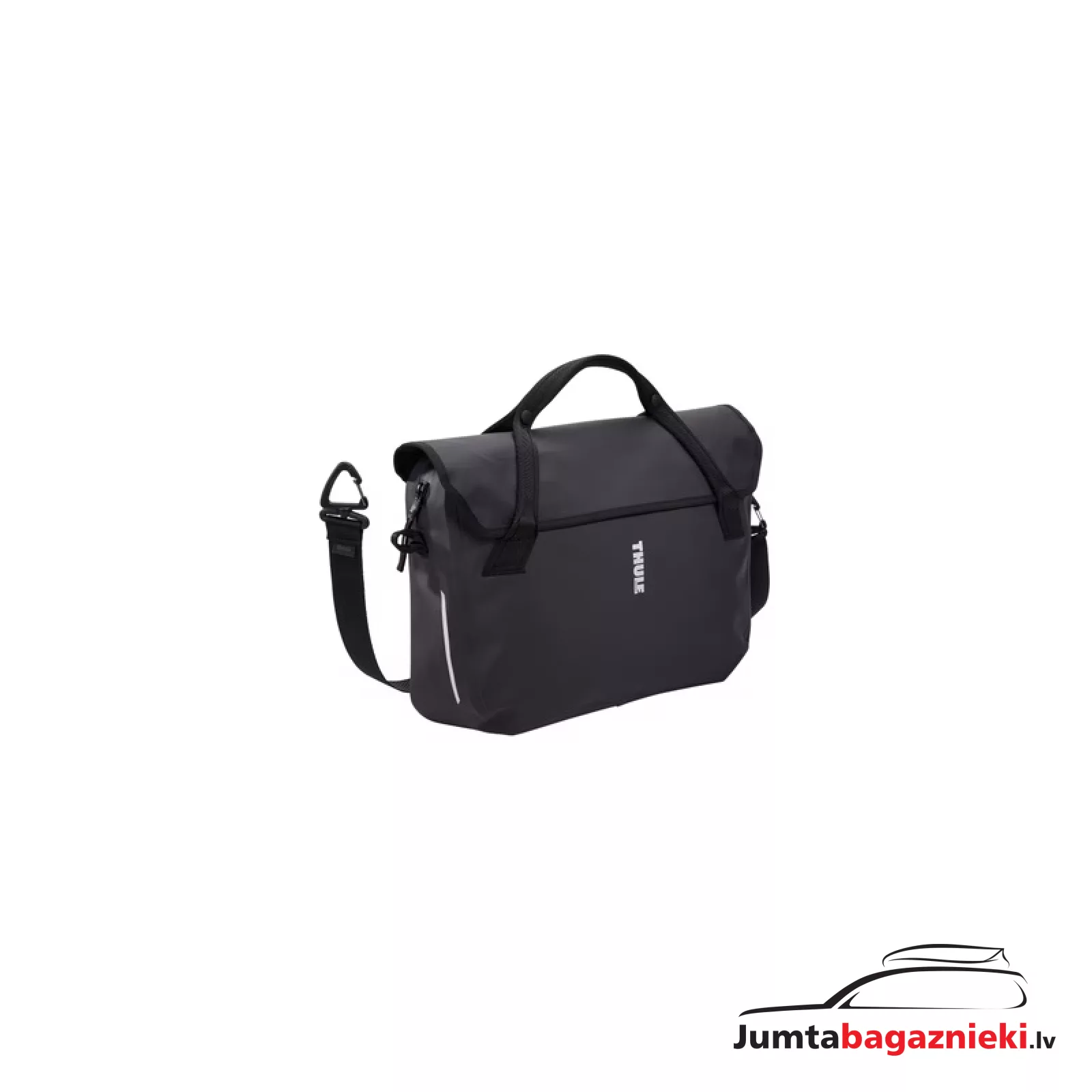 Thule Shield Attache 16in with InLock, 3205479 Thule Shield Attache 16in with InLock, 3205479