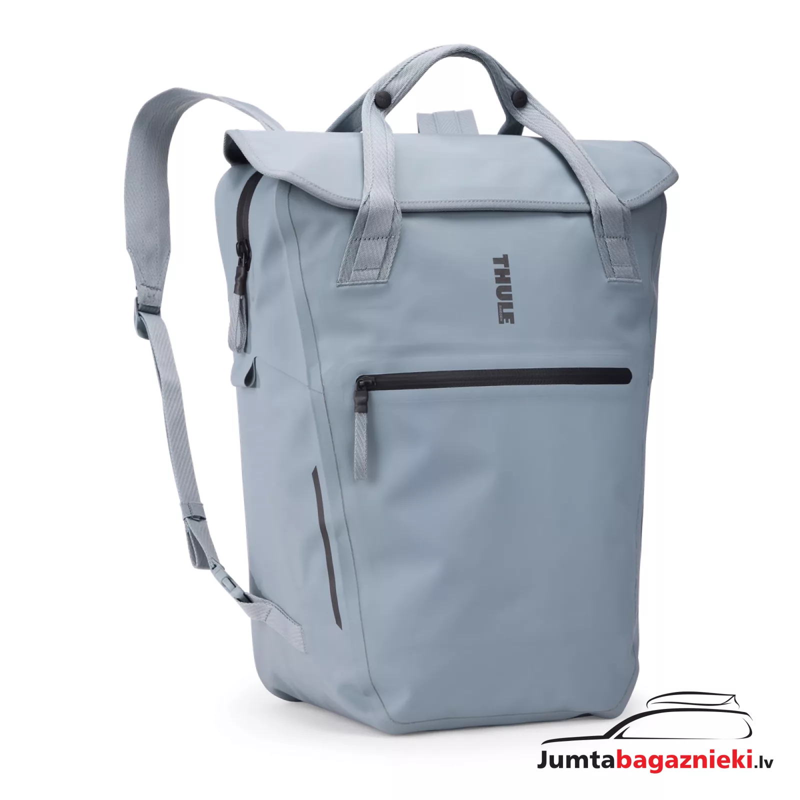 Thule Shield Backpack 23L with InLock, 3205481 Thule Shield Backpack 23L with InLock, 3205481