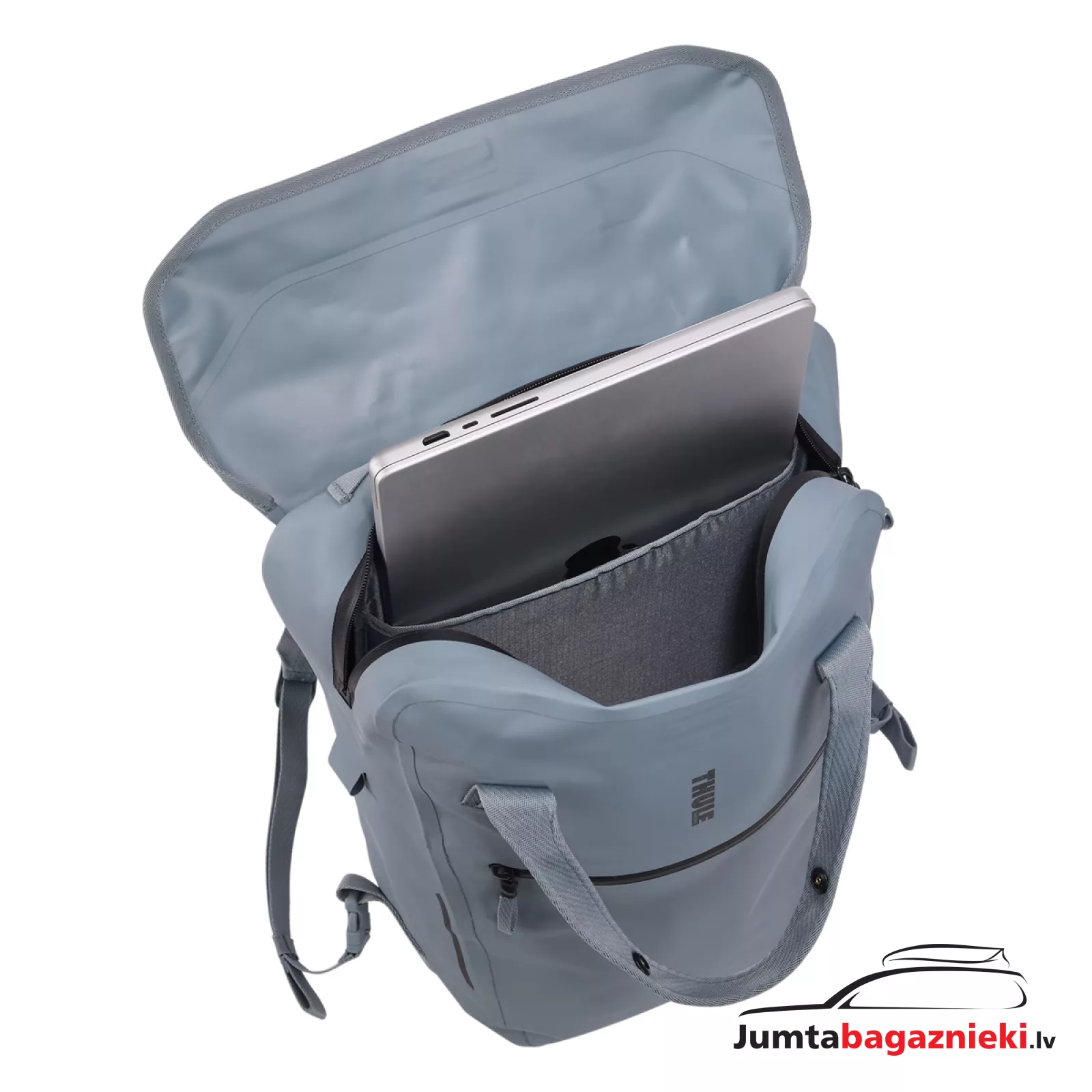 Thule Shield Backpack 23L with InLock, 3205481 Thule Shield Backpack 23L with InLock, 3205481