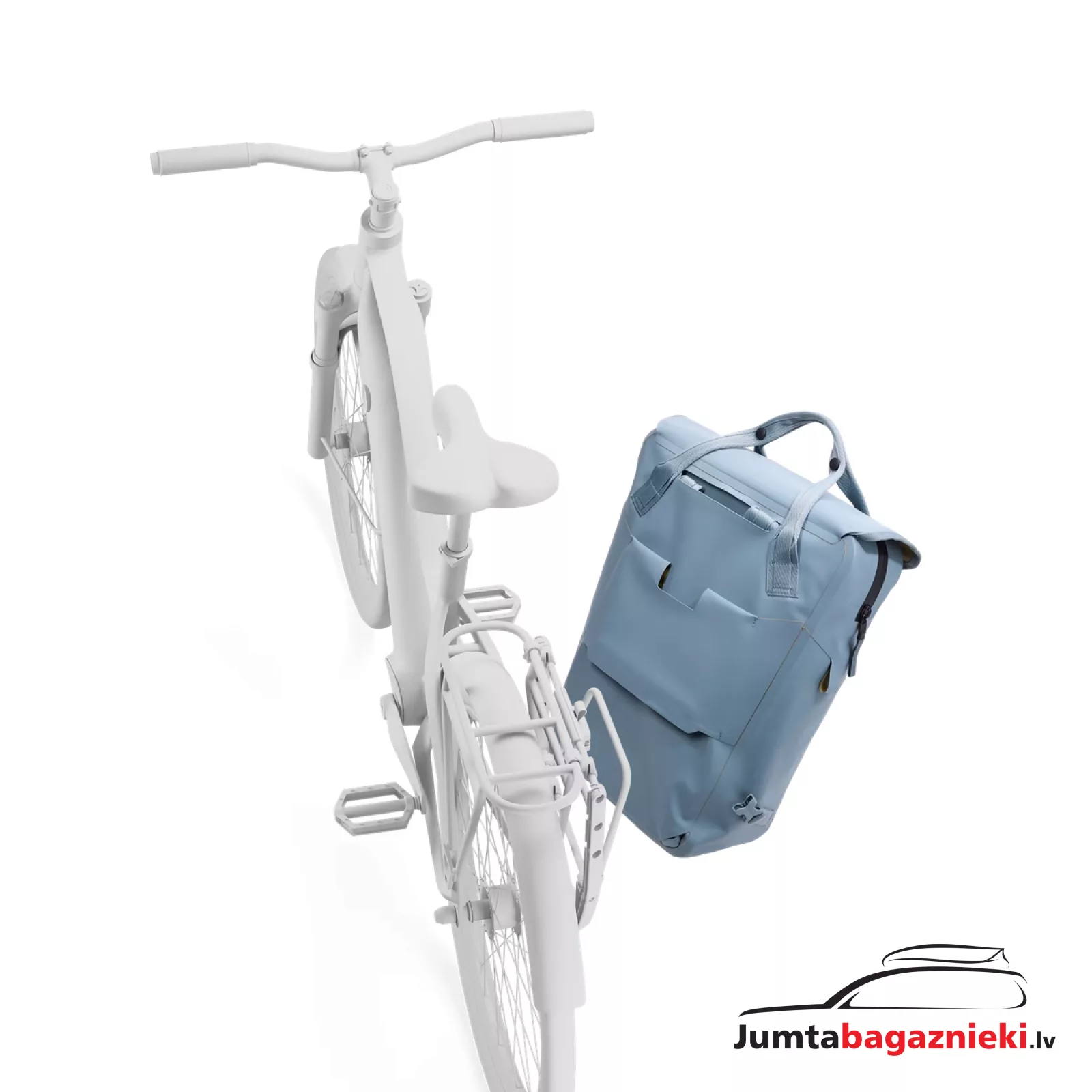 Thule Shield Backpack 23L with InLock, 3205481 Thule Shield Backpack 23L with InLock, 3205481