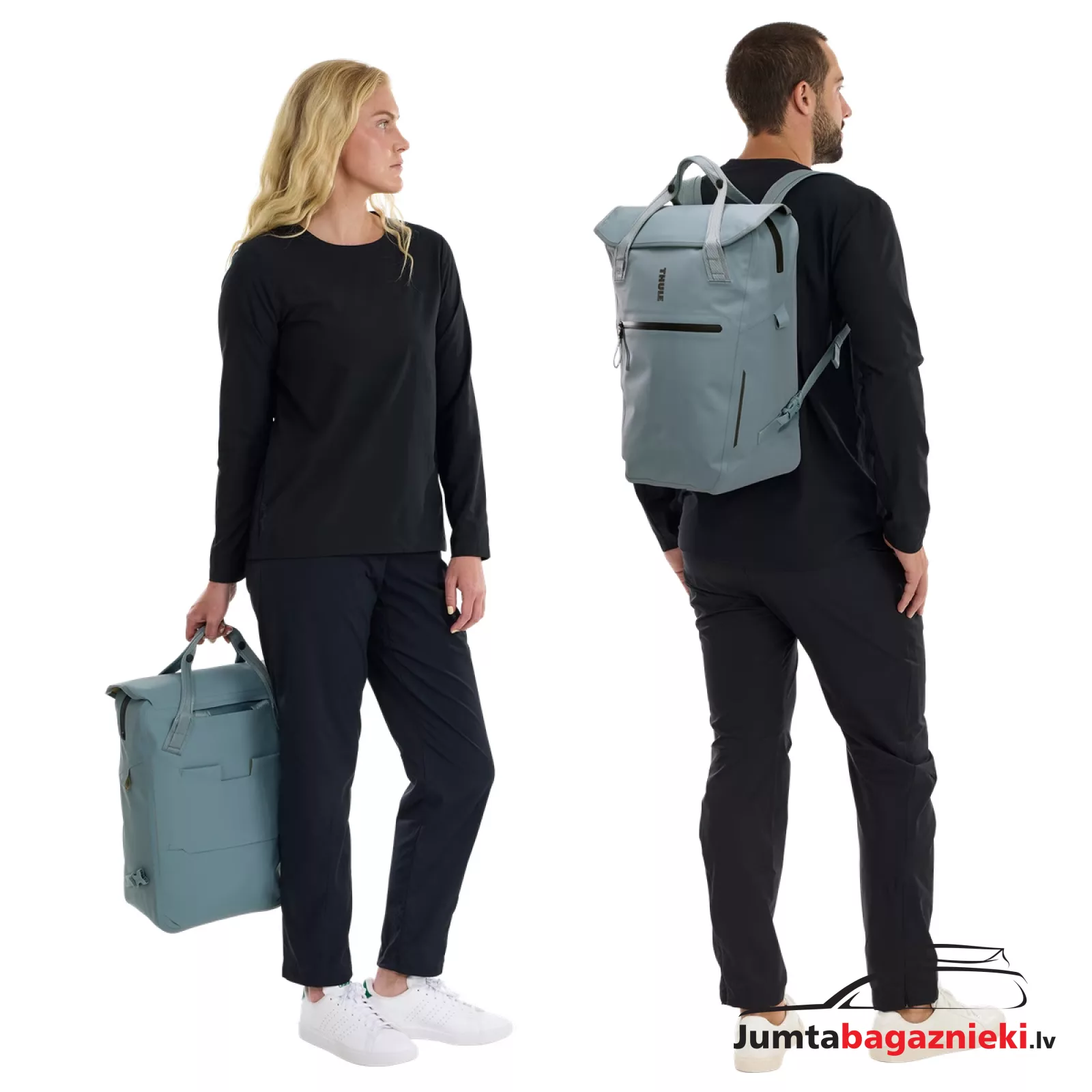 Thule Shield Backpack 23L with InLock, 3205481 Thule Shield Backpack 23L with InLock, 3205481
