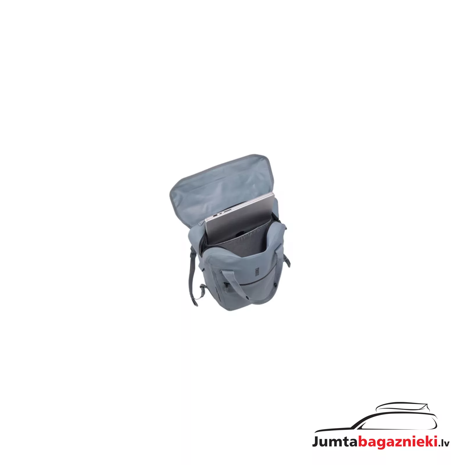 Thule Shield Backpack 23L with InLock, 3205481 Thule Shield Backpack 23L with InLock, 3205481