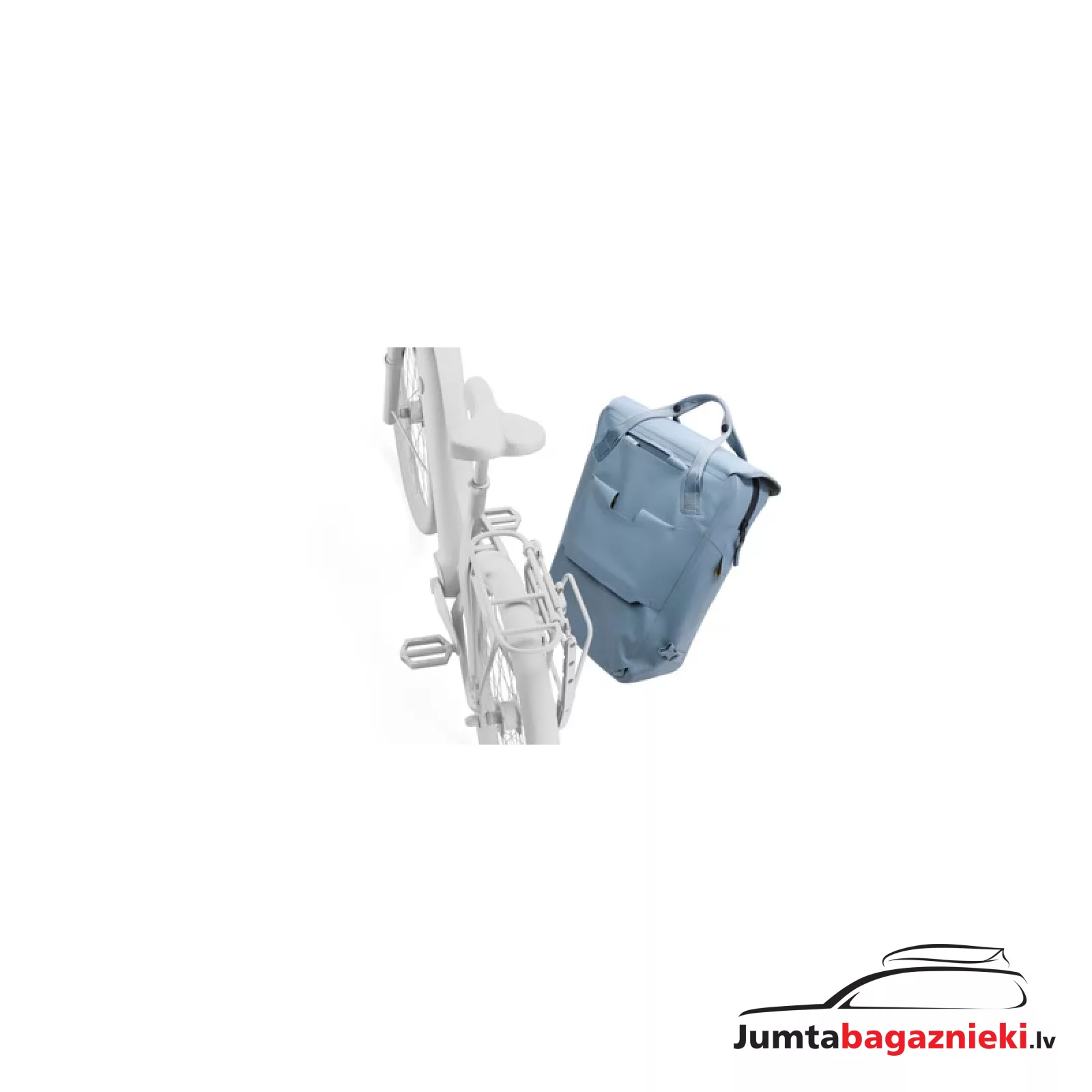 Thule Shield Backpack 23L with InLock, 3205481 Thule Shield Backpack 23L with InLock, 3205481