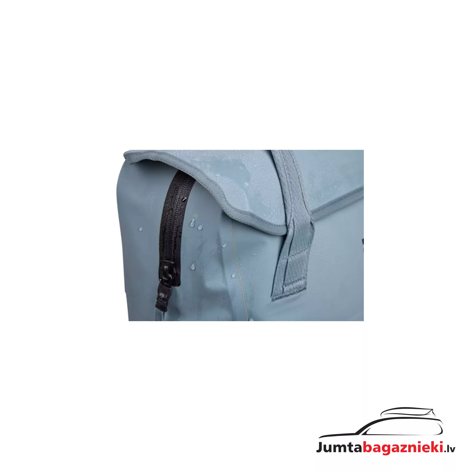 Thule Shield Backpack 23L with InLock, 3205481 Thule Shield Backpack 23L with InLock, 3205481