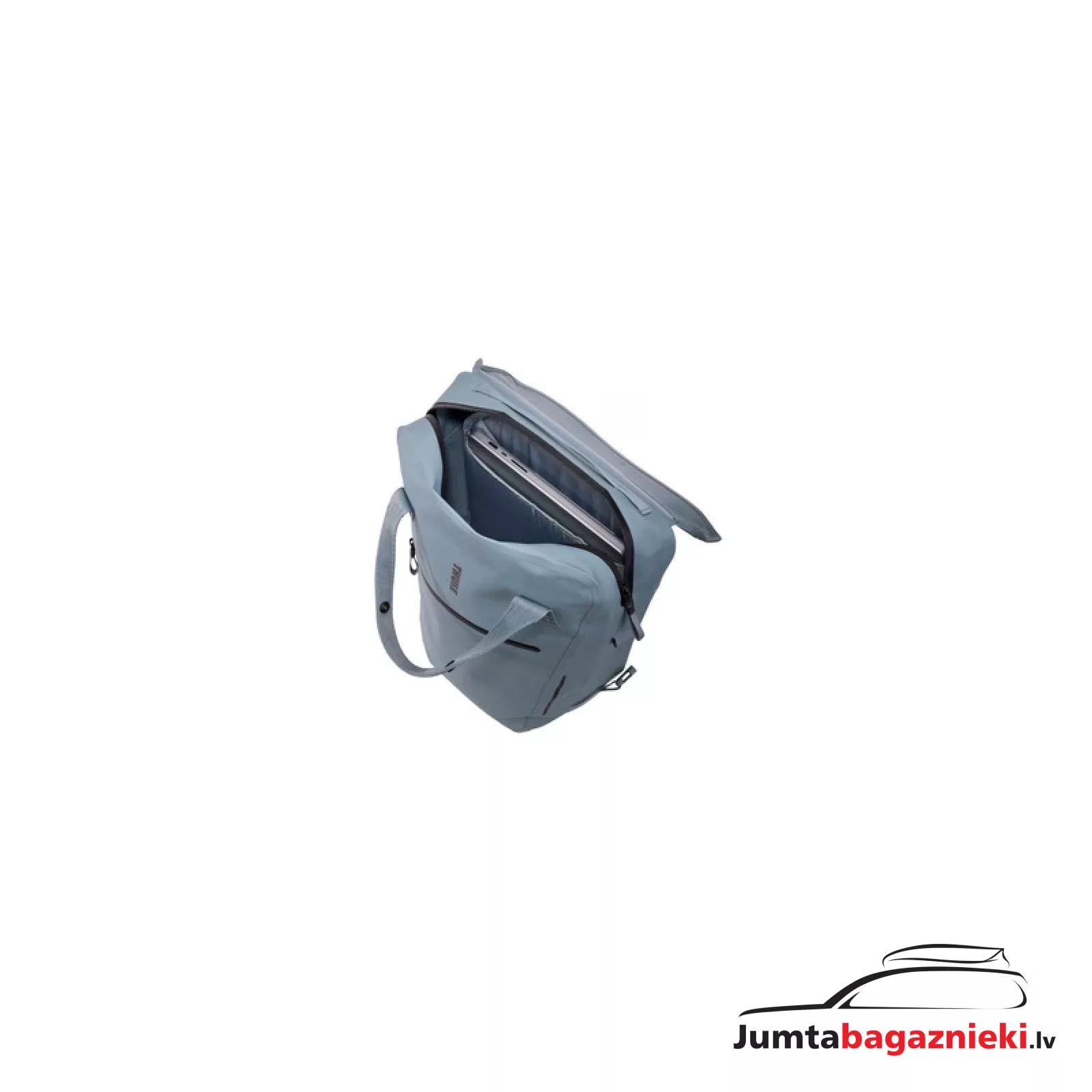 Thule Shield Backpack 23L with InLock, 3205481 Thule Shield Backpack 23L with InLock, 3205481