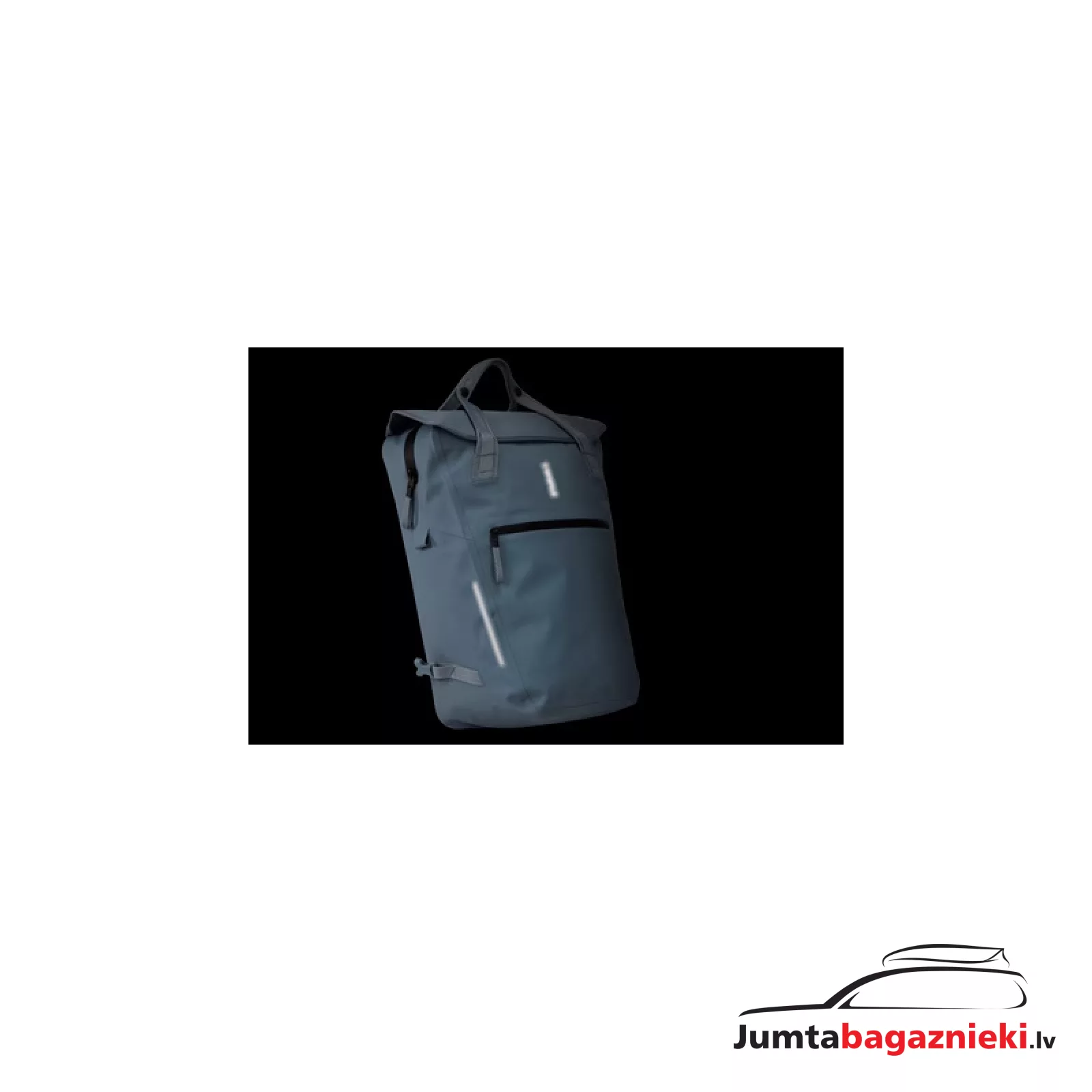 Thule Shield Backpack 23L with InLock, 3205481 Thule Shield Backpack 23L with InLock, 3205481