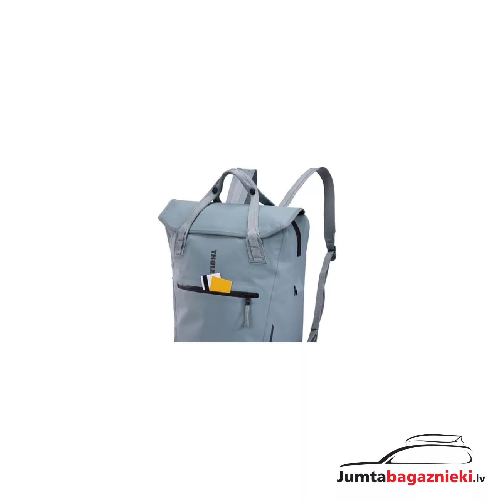 Thule Shield Backpack 23L with InLock, 3205481 Thule Shield Backpack 23L with InLock, 3205481
