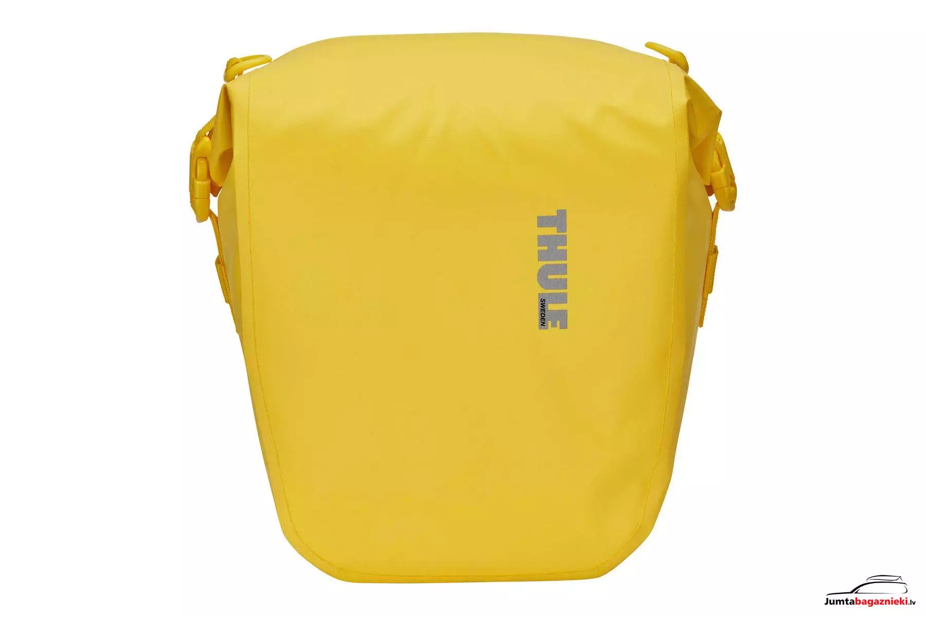 Thule Shield Pannier 13L Pair, 3204207 Thule Shield Pannier 13L Pair, 3204207