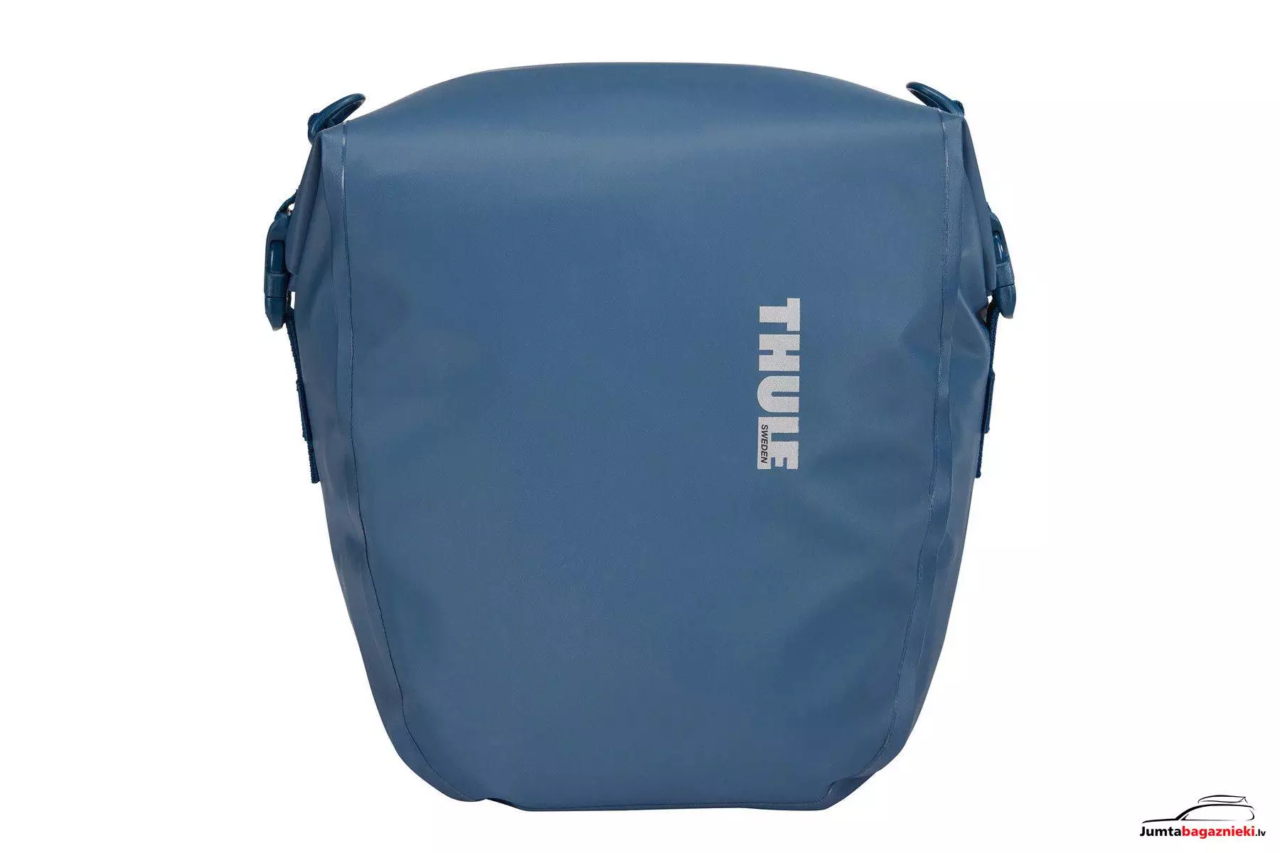 Thule Shield Pannier 13L Pair, 3204206 Thule Shield Pannier 13L Pair, 3204206