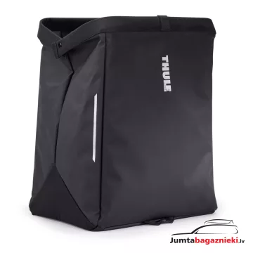 Thule Chasm cargo bin bag for bike with InLock 25L 3205470
