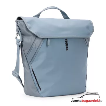 Thule Chasm courier bag for bike with InLock 22L 3205469