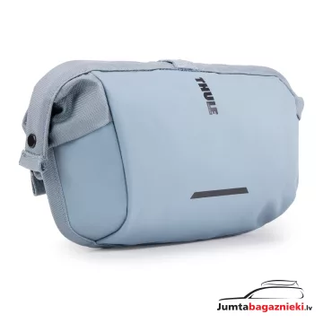 Thule Chasm handlebar bag for bike 2L 3205473