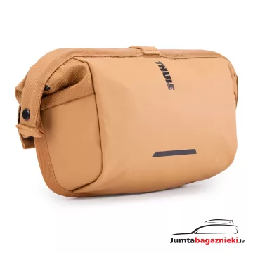 Thule Chasm handlebar bag for bike 2L 3205475
