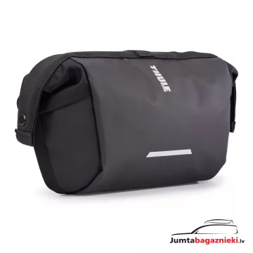 Thule Chasm handlebar bag for bike 2L 3205473