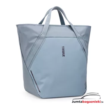 Thule Chasm Tote Inlock 25L 3205466