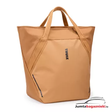 Thule Chasm Tote Inlock 25L 3205467