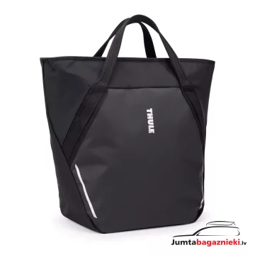 Thule Chasm Tote Inlock 25L 3205465