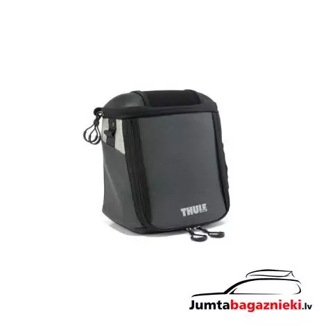 Pack `n Pedal Handlebar Bag 100012